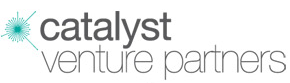 Catalyst Venture Partners